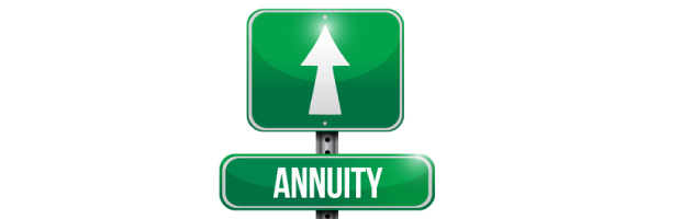 the-basics-on-annuities-swan-wealth