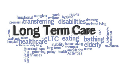 long-term-care-update-swan-wealth