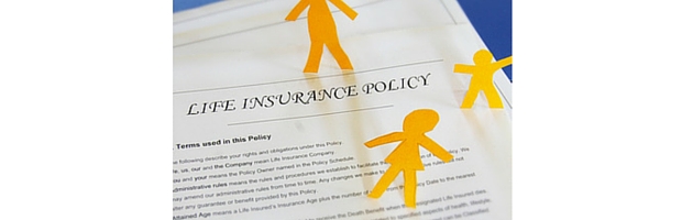 Life Insurance Product Spotlight