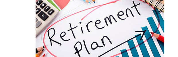 The Foundation of a Retirement Plan - - Social Security by Michael Fliegelman