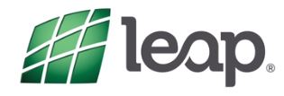 leap-logo