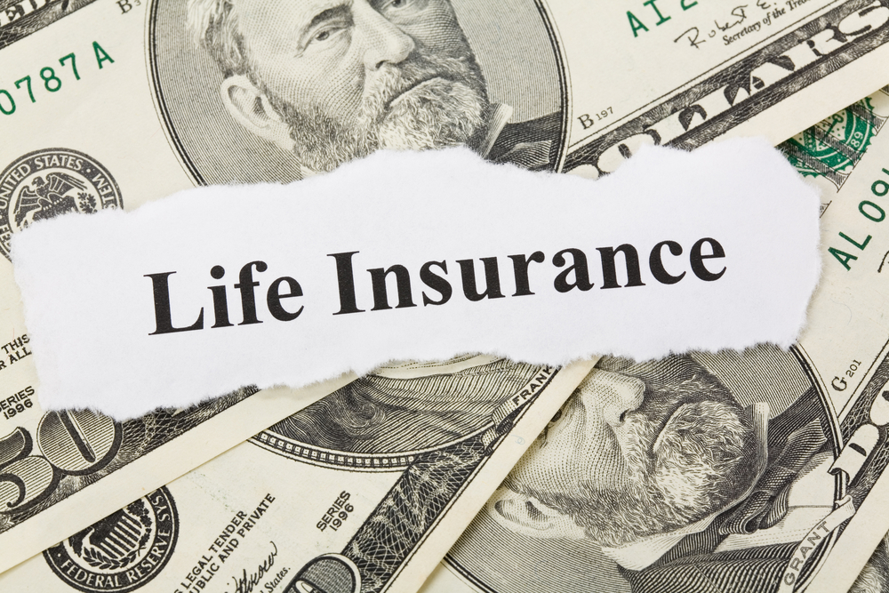 Don't Surrender That Life Insurance Policy or Let It Lapse ...