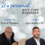 Breaking the Corporate Mold: Arjun Kapoor’s Path